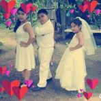 Onesimo Trejo - Facebook