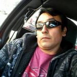 Onesimo Trejo - @onesimotrejo - Instagram