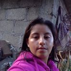 Onésimo Trejo - Facebook