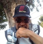 Onesimo Trejo Enríquez - Facebook