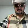 Strejo - @simontrejo7 - TikTok