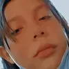litzy - @onesimozarate0 - TikTok