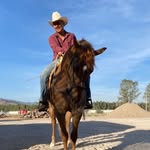 Luis Onesimo Zarate Guerrero - @luisonesimozarate - Instagram