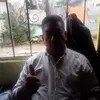 Onesimo Zarate127 - @onesimozarate127 - TikTok