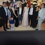 Onesimo Zarate - Facebook