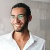 Onesimo Zarate - @onesimo.zarate4 - TikTok