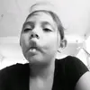 Onesimo Zarate - @onesimozarate - TikTok