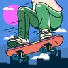 Onesimo Zarate - @onesimo.zarate - TikTok