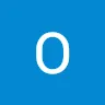 Onesimo Zarate - @elveneno9027 - TikTok