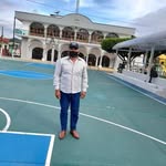 Onesimo Zárate - @zarate.onesimo - Instagram