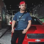 Onesimo Zarate - @zarateonesimo - Instagram
