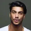 Onesimo Zarate Ar - @onesimo.zarate.ar3 - TikTok