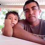 Onesimo Zarate Cortes - Facebook