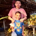 Onesimo Zarate Mandujano - Facebook