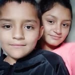 Onesimo Zarate Villa - @onesimozaratevilla - Instagram