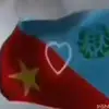 one tgray - @one.tgray - TikTok