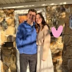 Oneta Gray - Facebook