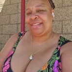 Oneta Gray - Facebook