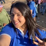 Rayanne Neta de Mello - @rayannenetamelo - Instagram