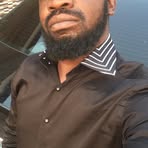 Tobi Danga - Facebook