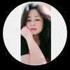 honey_rio - @honey_rio24 - TikTok