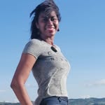 Oney Rios Villa - @oneyrios - Instagram