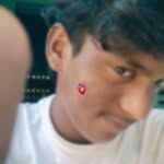 vishal👀 - @oney_rio - Instagram