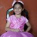 Oneyda Cuevas - Facebook