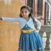 Oneyda Cuevas - Facebook