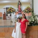 Oneyda Cuevas Ponce - @oneydacuevasponc - Instagram