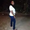 Oneyda Cuevas Vargas - @oneydacuevasvargas - TikTok