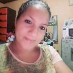 Karin Oneyda Delgado Escobar - @karinoneyda - Instagram