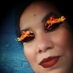 Odisis oneyda torres escobar - @odisisoneydatorres - Instagram