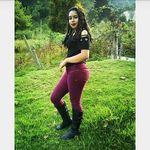 Oneyda - Escobar - @oneyda__escobar - Instagram