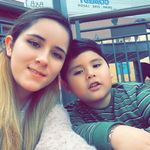 Oneyda Escobar - @escobar_oneyda - Instagram