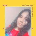 Oneyda Escobar - @oneyda4419 - Instagram