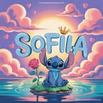 Oneyda Escobar - Facebook