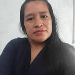 Oneyda Escobar - Facebook