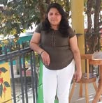 Oneyda Escobar - Facebook