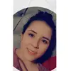 Oneyda Escobar - @escobar1318 - TikTok