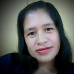 oneyda escobar - @onescobar29 - Instagram