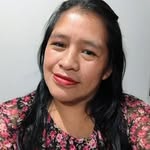 Oneyda Escobar - @oneyda.escobar.549 - Instagram