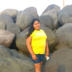 Oneyda Escobar - Facebook