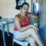 ONEYDA ESCOBAR - @lilan_escob - Instagram