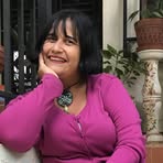 Oneyda Escobar - Facebook