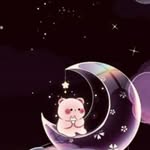 oneyda escobar - @oneyda2868 - Instagram