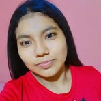 Oneyda Escobar  - Facebook