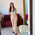 Oneyda Escobar - @oneescobar.96 - Instagram