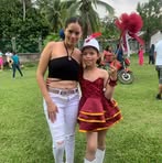 Oneyda Escobar - Facebook