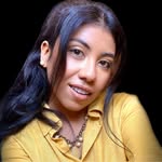 Oneyda Escobar - @oneyda_carolina - Instagram